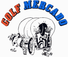 Golf Mercado