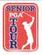 PGA Senior Tour