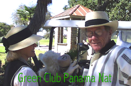 6-Green_Club_Pan_Nat.jpg (93225 bytes)