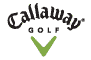callaway-logo.gif (688 bytes)